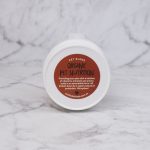 Probiotic Foods For Pets