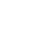 bacteria_icon