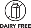 dairy_free