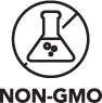 non_gmo