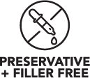 preservatives_free