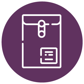 icon_1