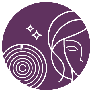 icon_2