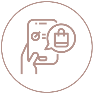 icon_5