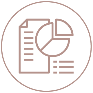 icon_6